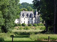 azay le rideau_25.JPG